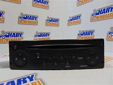 Renault Kangoo Spares
