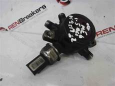 Renault Kangoo Spares