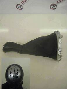 Renault Kangoo Spares