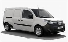 Renault Kangoo Wheel Trims