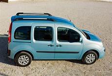 Renault Kangoo Wheel Trims