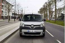 Renault Kangoo Wheel Trims