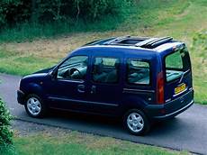 Renault Kangoo Wheel Trims