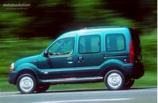Renault Kangoo Wheel Trims