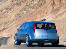 Renault Koleos Parts