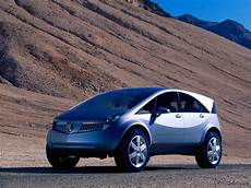 Renault Koleos Parts