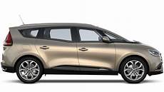 Renault Koleos Parts