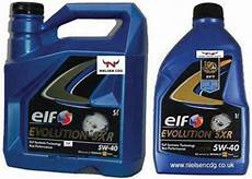 Renault Kwid Oil Filter
