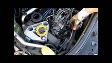 Renault Kwid Oil Filter