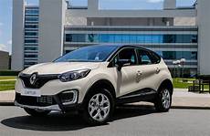 Renault Kwid Oil Filter