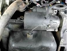 Renault Kwid Oil Filter