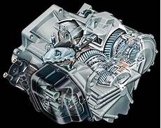 Renault Kwid Oil Filter