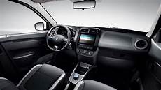 Renault Kwid Power Steering