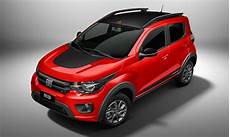 Renault Kwid Spare Parts