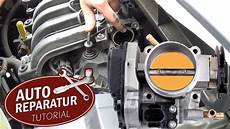 Renault Kwid Spare Parts