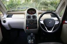 Renault Kwid Spare Parts