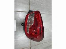 Renault Kwid Spares