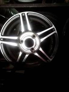 Renault Kwid Spares