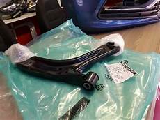 Renault Kwid Spares