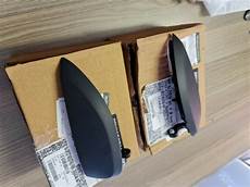 Renault Kwid Spares