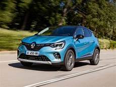 Renault Kwid Spark Plug