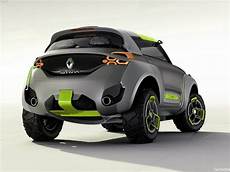 Renault Kwid Spark Plug