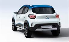 Renault Kwid Spark Plug