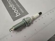 Renault Kwid Spark Plug
