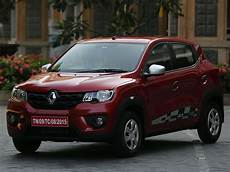 Renault Kwid Wheel Cap