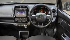 Renault Kwid Wheel Cap