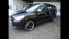 Renault Logan Spare Parts