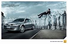 Renault Logan Spare Parts