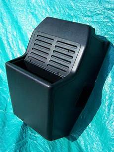 Renault Logan Spare Parts