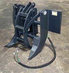 Renault Main Dealer Parts