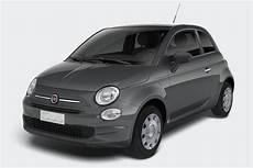 Renault Main Dealer Parts
