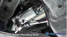 Renault Master Battery