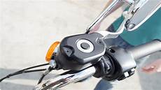 Renault Master Brake Pads