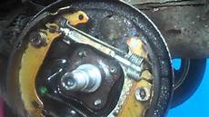 Renault Master Brake Pads