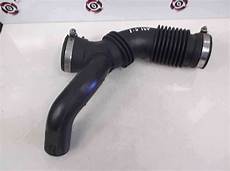 Renault Master Breakers