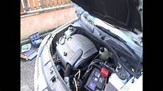 Renault Master Cabin Filter