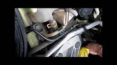 Renault Master Egr Valve