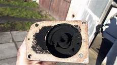 Renault Master Egr Valve