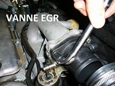 Renault Master Egr Valve