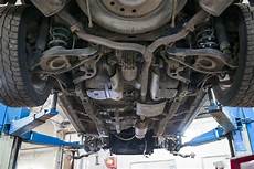Renault Master Fuel Pump