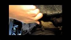 Renault Master Gearbox Oil
