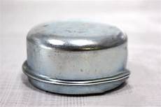 Renault Master Hub Caps