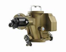 Renault Master Ignition Barrel