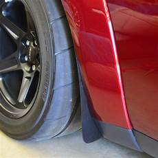Renault Master Mud Flaps