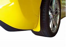 Renault Master Mud Flaps