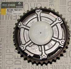 Renault Master Parts
